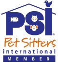 PSI