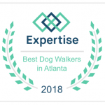 Expertise - Best Dog Walkers Atlanta
