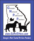 GNPP
